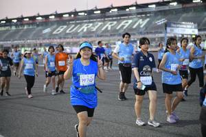 BIB: 5264, 51200, 51069
                            <button type="button" onclick="openModal(10464319)" class="btn btn-primary btn-sm float-right btn-popup" data-toggle="modal" data-target=".modal-high-quality">
                        <i class="fas fa-shopping-cart"></i> Add to Cart
                    </button>
                                            <button type="button" onclick="isThisMe(10464319, true)" class="btn btn-success btn-sm float-right btn-popup btn-isme hidden" data-toggle="tooltip" data-placement="bottom" title="นี่คือรูปของคุณใช่ไหม คลิกที่นี่เพื่อเอาเข้าอัลบั้ม">
                        <i class="fas fa-plus"></i> Add to album
                    </button>
                    <button type="button" onclick="isThisMe(10464319, false)" class="btn btn-warning btn-sm float-right btn-popup btn-isnotme hidden">
                        <i class="fas fa-ban"></i> Remove from album
                    </button>